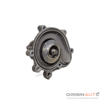 Bomba de Água Mercedes C180 2012 R2712010601