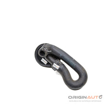 Mangueira de Água Quente Mercedes C180 2012 A2048300196