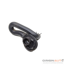 Mangueira de Água Quente Mercedes C180 2012 A2048300196