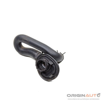 Mangueira de Água Quente Mercedes C180 2012 A2048300196