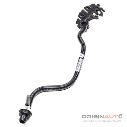 Mangueira Vácuo Mercedes C180 2012 A2044305229