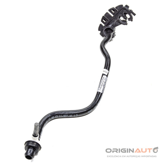 Mangueira Vácuo Mercedes C180 2012 A2044305229