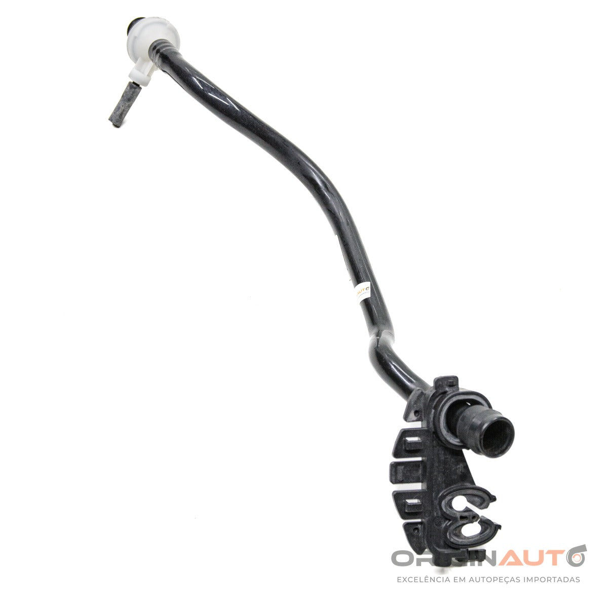 Mangueira Vácuo Mercedes C180 2012 A2044305229