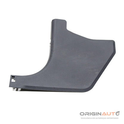 Moldura Acabamento Coluna A Inf Esq Mercedes C180 2012