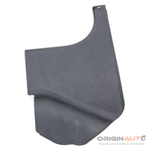 Moldura Acabamento Coluna A Inf Dir Mercedes C180 2012