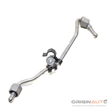 Mangueira Combustível Alta Mercedes C180 2012 A2710700932