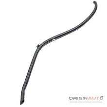 Mangueira Respiro Bocal Abastecimento Mercedes C180 2012