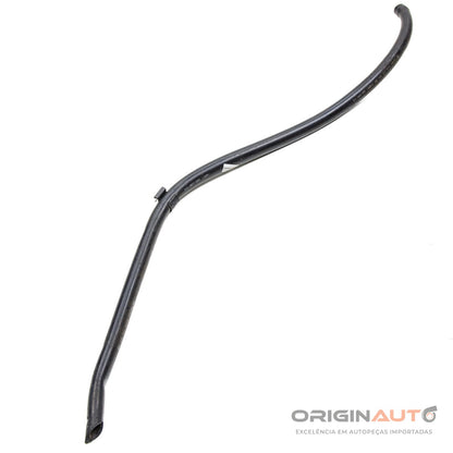 Mangueira Respiro Bocal Abastecimento Mercedes C180 2012