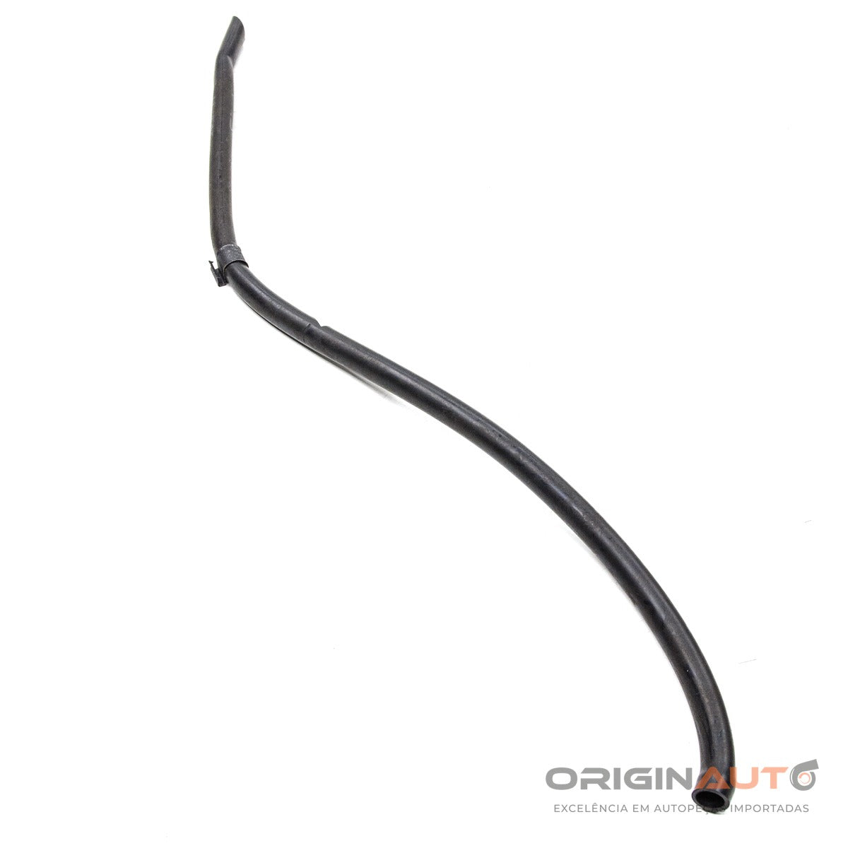 Mangueira Respiro Bocal Abastecimento Mercedes C180 2012