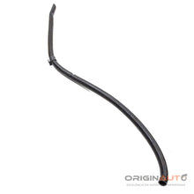 Mangueira Respiro Bocal Abastecimento Mercedes C180 2012