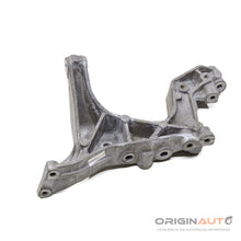 Suporte Coletor Escape Mercedes C180 2012 A2711410840