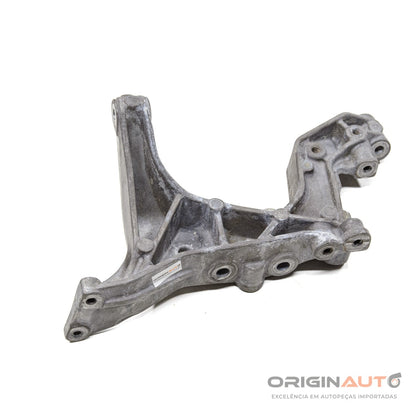 Suporte Coletor Escape Mercedes C180 2012 A2711410840