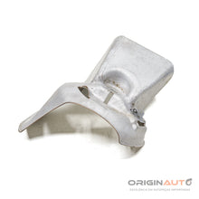 Acabamento Coxim Motor Dir Mercedes C180 2012 A2042400145