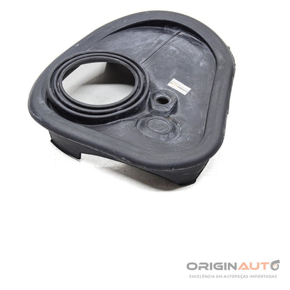 Vedação Bocal Combustível Mercedes C180 2012 A0009982201