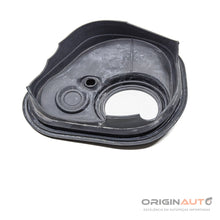 Vedação Bocal Combustível Mercedes C180 2012 A0009982201