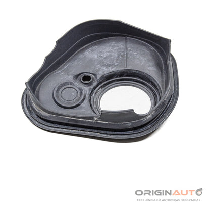 Vedação Bocal Combustível Mercedes C180 2012 A0009982201