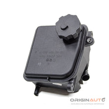 Reservatório Direção Mercedes C180 2012 A0004602983