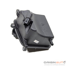 Reservatório Direção Mercedes C180 2012 A0004602983