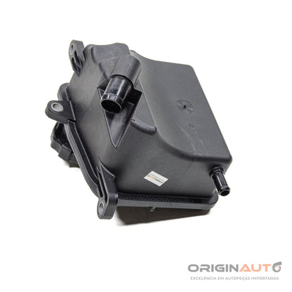 Reservatório Direção Mercedes C180 2012 A0004602983