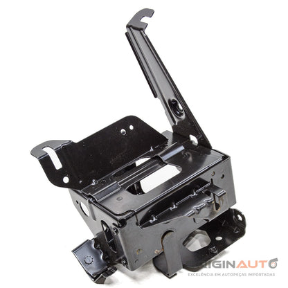 Suporte Bateria Mercedes C180 2012 A2045400440