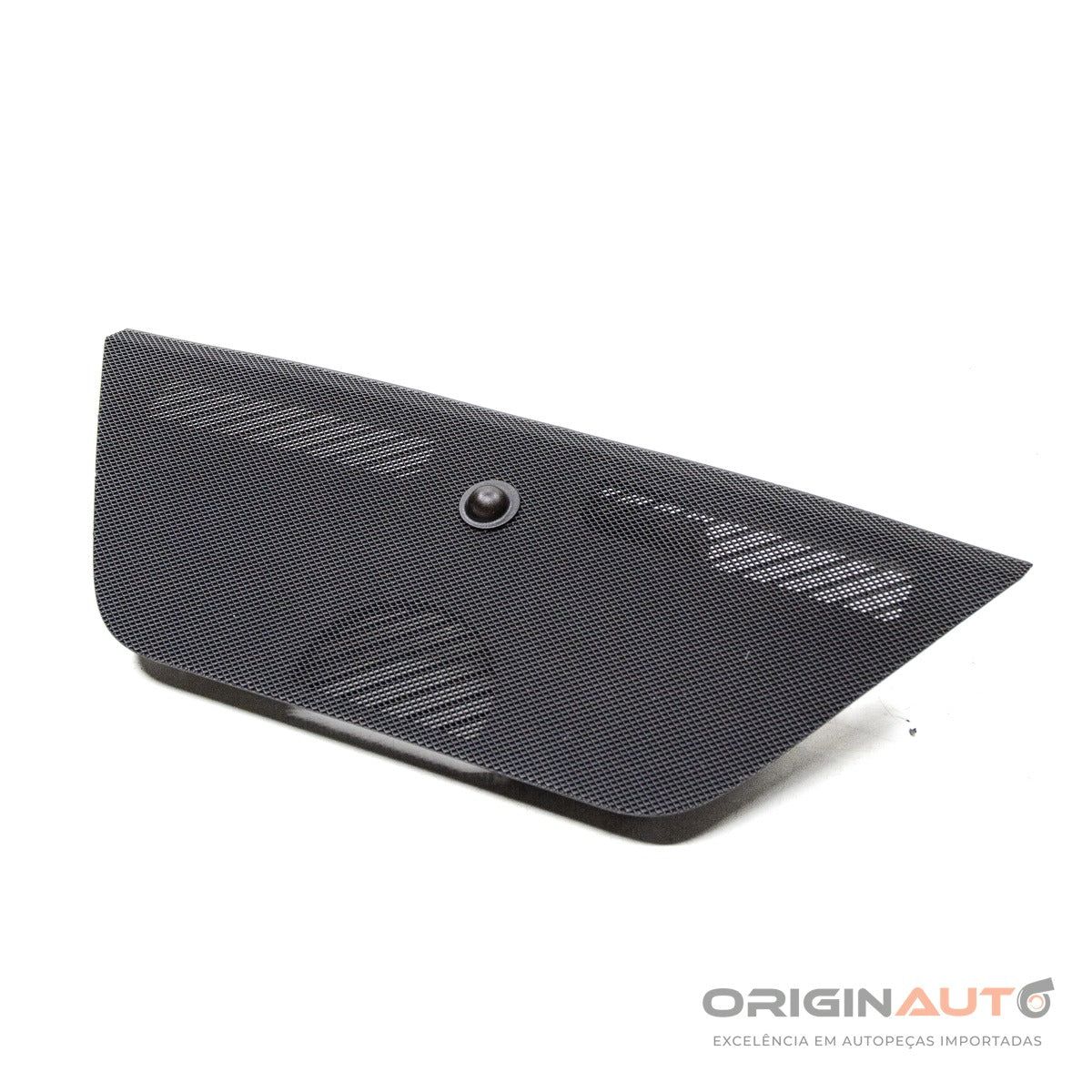 Sensor Luminosidade Mercedes C180 2012 A2049057501