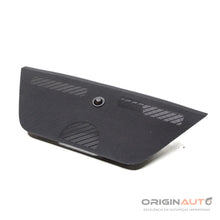 Sensor Luminosidade Mercedes C180 2012 A2049057501