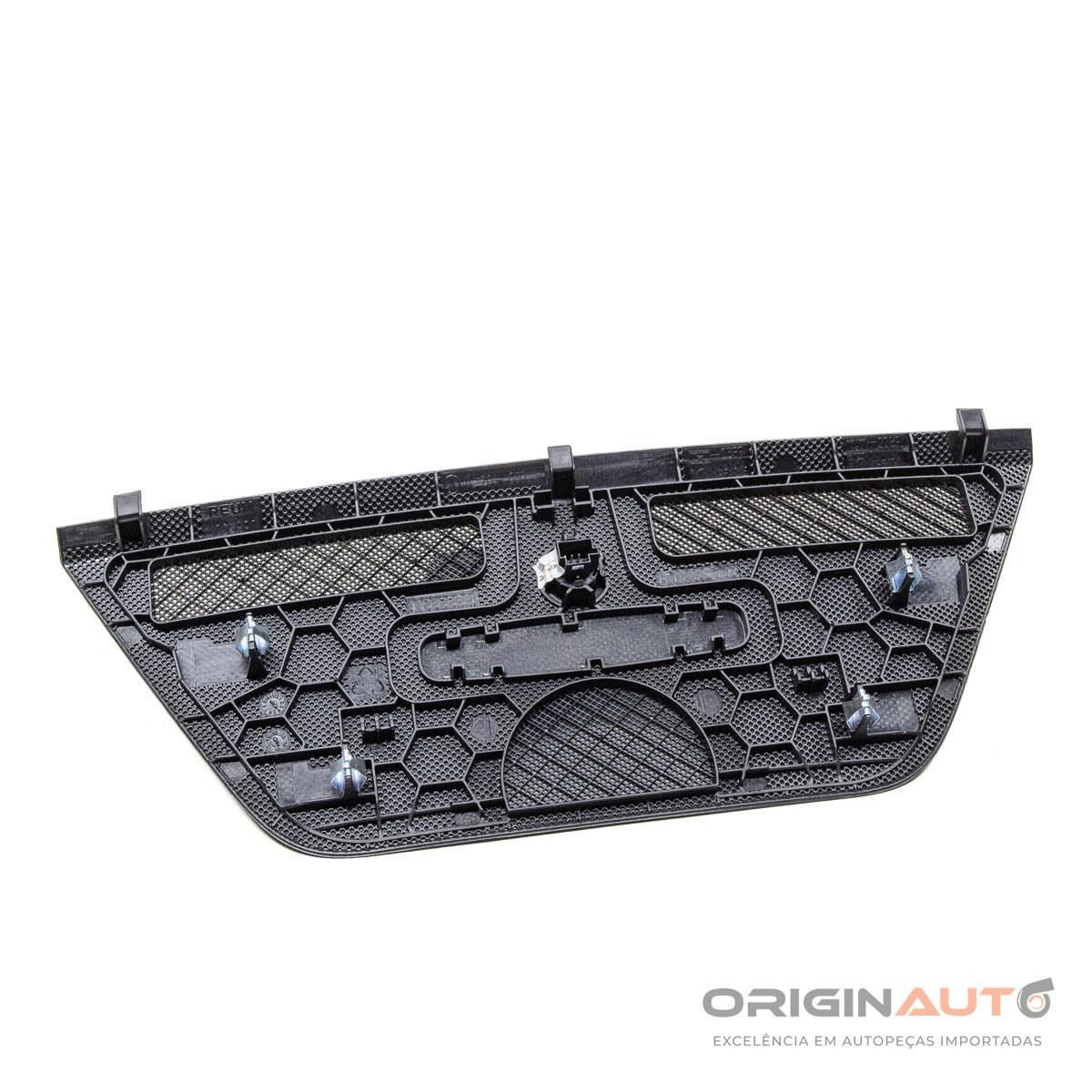 Sensor Luminosidade Mercedes C180 2012 A2049057501