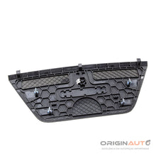 Sensor Luminosidade Mercedes C180 2012 A2049057501