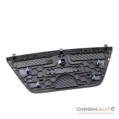 Sensor Luminosidade Mercedes C180 2012 A2049057501