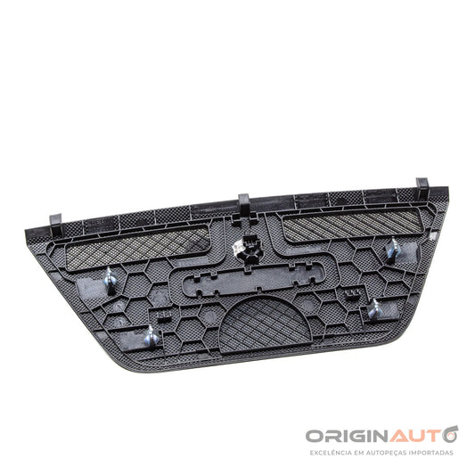 Sensor Luminosidade Mercedes C180 2012 A2049057501