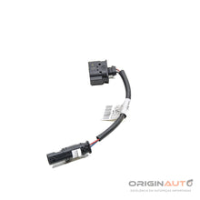 Chicote Válvula Reguladora Mercedes C180 2012 A2115451528