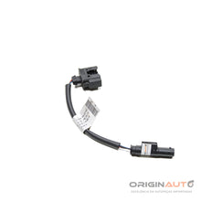 Chicote Válvula Reguladora Mercedes C180 2012 A2115451528