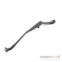 Braço Limpador Esquerdo Mercedes C180 2012 A2048200044