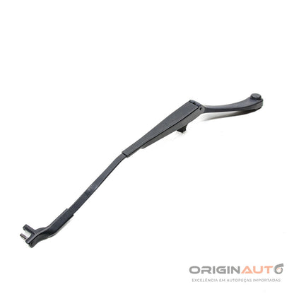 Braço Limpador Esquerdo Mercedes C180 2012 A2048200044