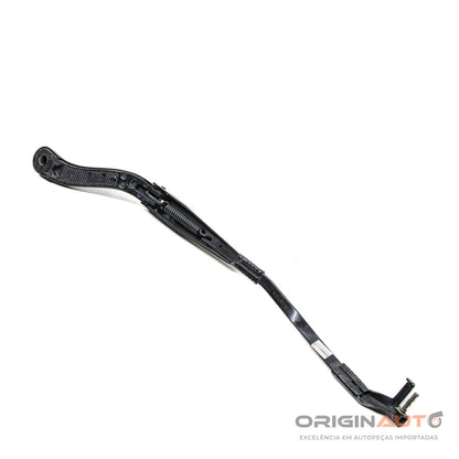 Braço Limpador Esquerdo Mercedes C180 2012 A2048200044