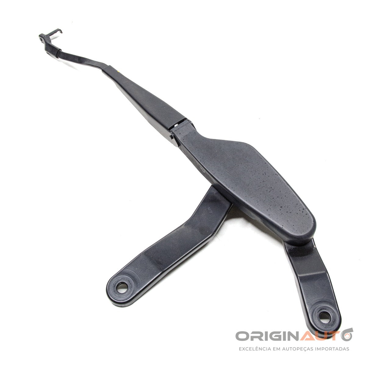 Braço Limpador Direito Mercedes C180 2012 A2048201544