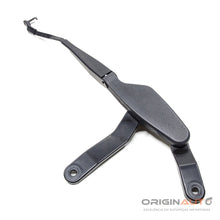 Braço Limpador Direito Mercedes C180 2012 A2048201544