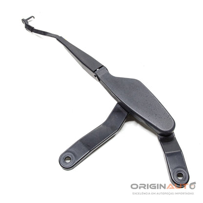 Braço Limpador Direito Mercedes C180 2012 A2048201544