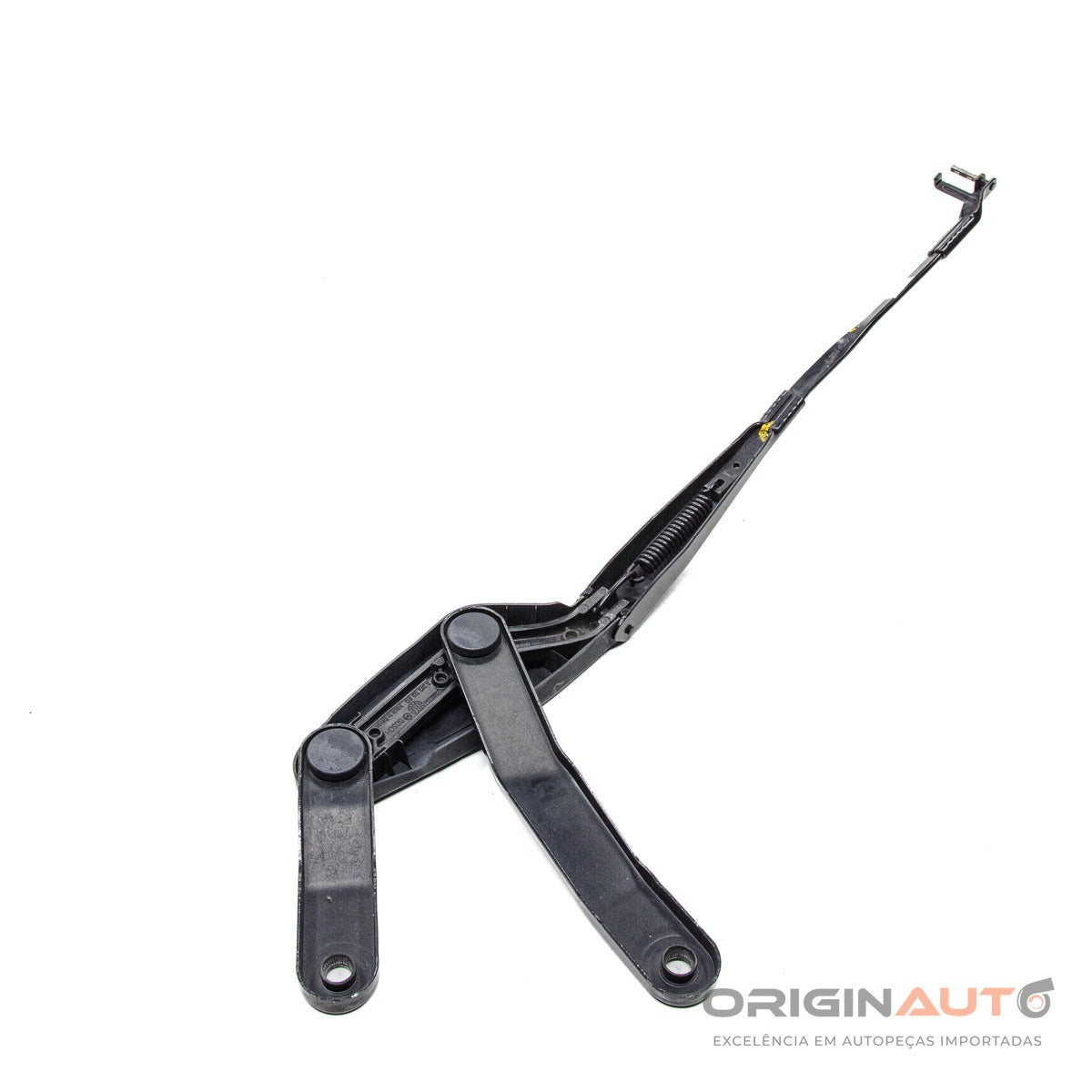 Braço Limpador Direito Mercedes C180 2012 A2048201544