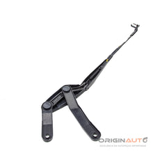 Braço Limpador Direito Mercedes C180 2012 A2048201544