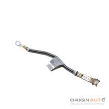 Chicote Negativo Bateria Mercedes C180 2012 A2044402607