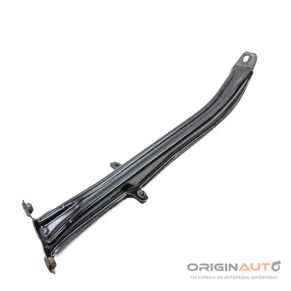 Suporte Parede Corta Fogo Mercedes C180 2012 A2046280124