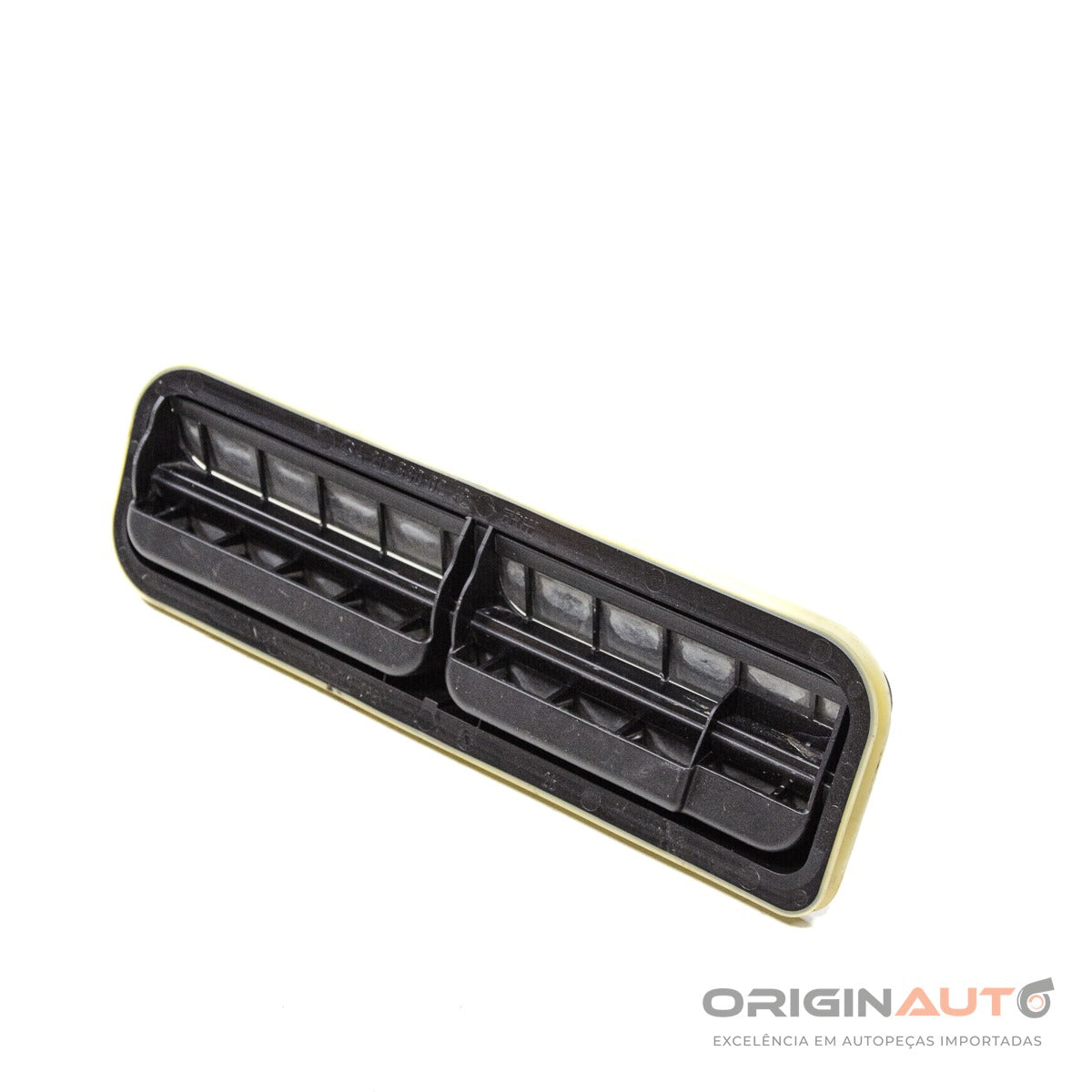 Defletor de Ar Carroceria Mercedes C180 2012 A2128300242