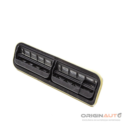 Defletor de Ar Carroceria Mercedes C180 2012 A2128300242