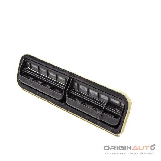Defletor de Ar Carroceria Mercedes C180 2012 A2128300242