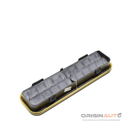 Defletor de Ar Carroceria Mercedes C180 2012 A2128300242