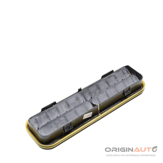 Defletor de Ar Carroceria Mercedes C180 2012 A2128300242