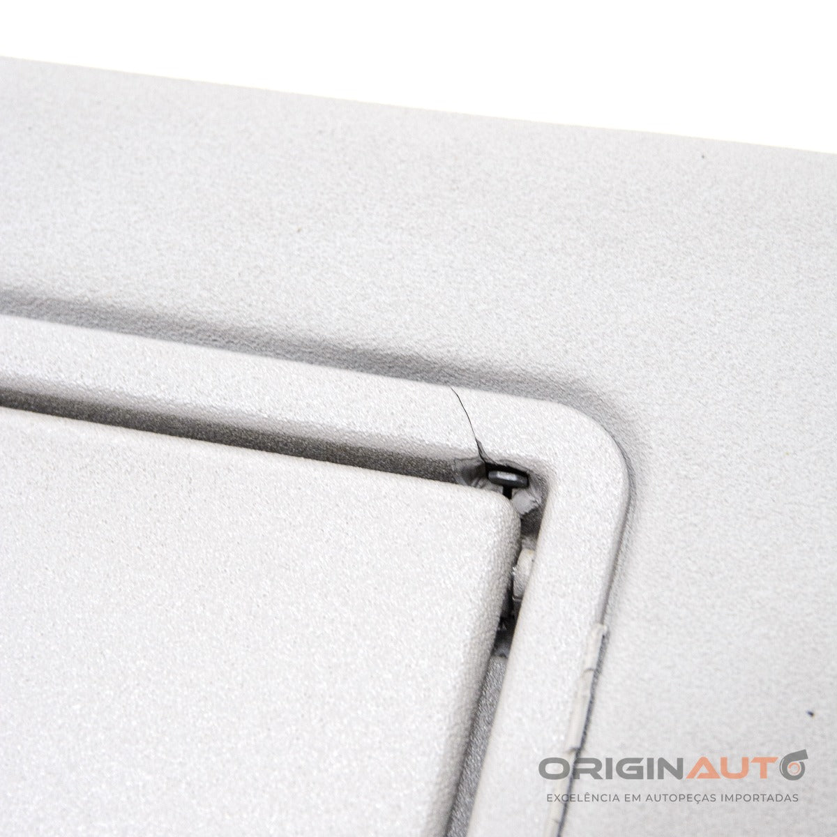 Par Quebra Sol Mercedes C180 2012 A2048110340