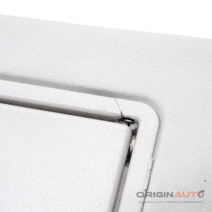 Par Quebra Sol Mercedes C180 2012 A2048110340