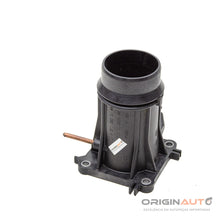 Flange Coletor Admissão Mercedes C180 2012 A2710900144